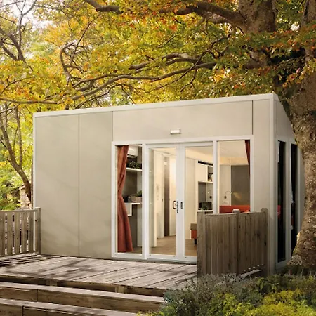 Eco House Romantic Vigna - Piemonte Άλμπα