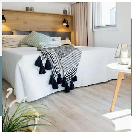 Eco House Romantic Vigna - Piemonte * Άλμπα