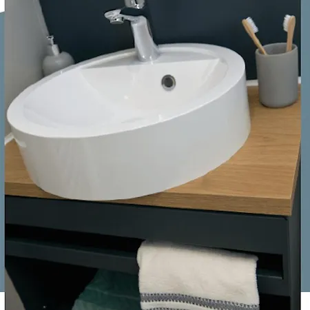Σαλέ Eco House Romantic Vigna - Piemonte *