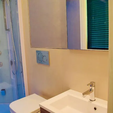 Eco House Romantic Vigna - Piemonte