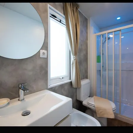 Eco House Romantic Vigna - Piemonte *