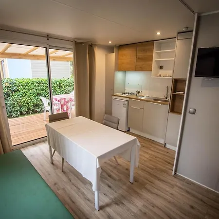 Eco House Romantic Vigna - Piemonte Άλμπα