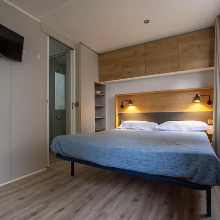 Σαλέ Eco House Romantic Vigna - Piemonte *